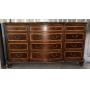 Fine Furnishings Online Auction of Knoxville, TN
