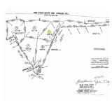 6+/- Acre Tract(Tract 5)
