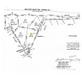 5+/- Acre Tract(Tract 6)