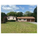 507 Kinzalow Cir - 4 BD 2.5 BTH Home