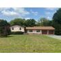 Blackburn Real Estate Auction of Sweetwater, TN