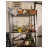 Home Dï¿½cor Collection