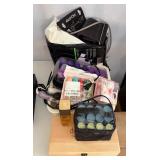 Chanel No. 5, doTERRA Oils, Health & Beauty