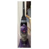 Hoover WindTunnel High Capacity Vacuum
