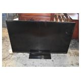 Sharp Aquos 60' Liquid Crystal TV