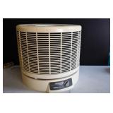 Honeywell Enviracaire HEPA Air Purifier