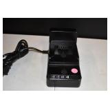 One Pwr Bh05140 Battery Charger