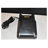 Wagner Battery Charger