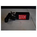 Milwaukee AC/DC Adapter