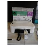Canon Printer