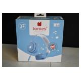 New Tonies Headphones