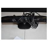 XBOX 360 Kinect