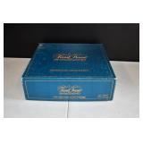 The OG Trivial Pursuit Master Game Genius
