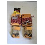 Nite Ize Figure 9 Rope Tightners