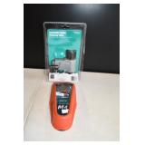 Watering Valve & Zircon Super Scan M4