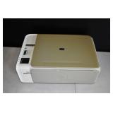 HP Photosmart C4280 All in One Printer