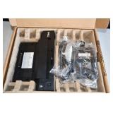 New Dell Port Plus II Docking Station