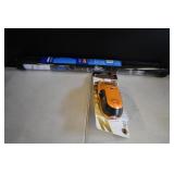 New Kobalt 24' Story Stick & Zircon Studsensor