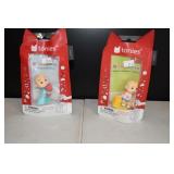 New Cocomelon Tonies