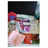 Tissue Paper Lot