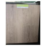 New Woodwind Pressed Luxury Vinyl Plank Flooring