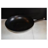 Nordic Ware Wok