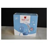 New Tonies Headphones
