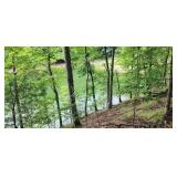 Lake Lot 2