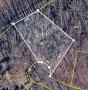 Cherokee Lakefront Vacant Lots Real Estate Auction