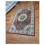 Persiana Area Rug