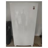 Whirpool Freezer