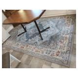 Surya Turkish Area Rug