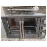 Oster Toaster Oven