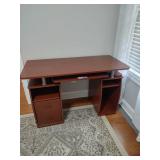 Computer Desk- Read Details
