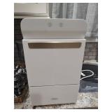 Gevi Ice Maker