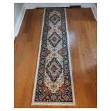 Runner Rug