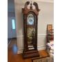 Ridinger Estate Auction of Knoxville, TN