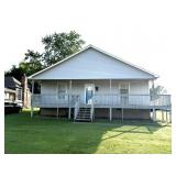 Three BR - Two BA House in Knoxville, TN