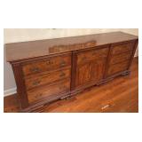 Baker Collector's Edition Sideboard