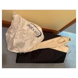 Aerobed Inflatable Mattress