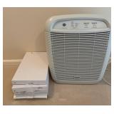 Kenmore Progressive 295 Air Purifier