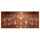 Irish Coffee Glassware Set