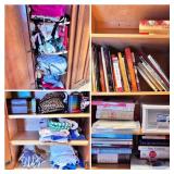 Household Items