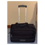 Atlantic Rolling Travel Bag