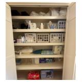 Household Items