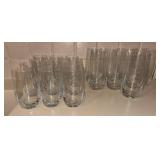 Schott Zwiesel Glasses
