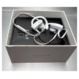 Beats Powerbeats3 Wireless Earphones