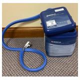 Breg Polar Care Cube Device