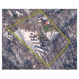 RV Park 1947 Bluff Mountain Rd Sevierville, TN
