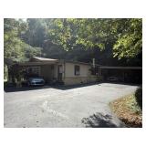 1069 Bryan View Rd Sevierville, TN